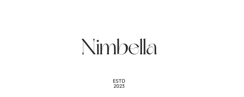 Nimbella